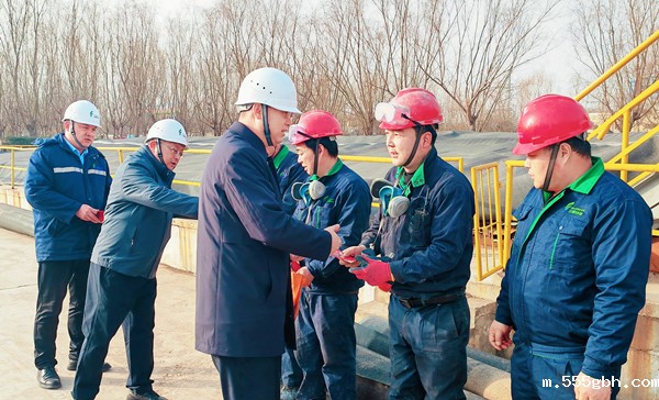 1707549608712946Kh5m.jpg 网站2微信图片_20240210143640_副本_副本.jpg