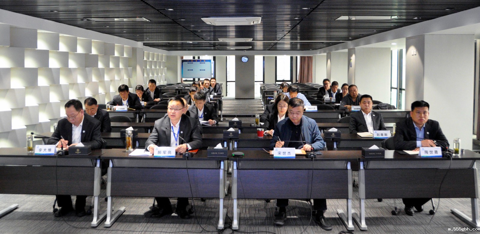 1708244665739652Y4rt.jpg 微信图片_20240218155016.jpg