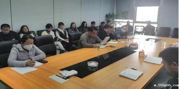 1708307273957735jyXt.jpg 640 (7).jpg