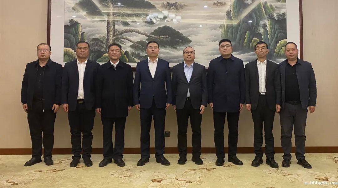 1708476913759108zPhg.jpg 640 (1).jpg