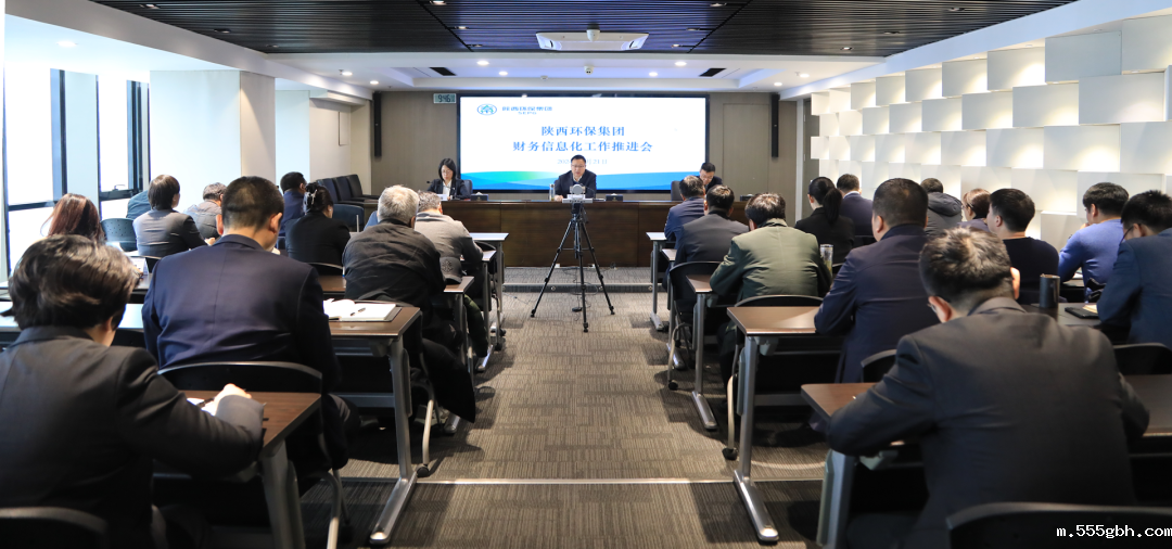 1708563942820154pE9C.png 640.png