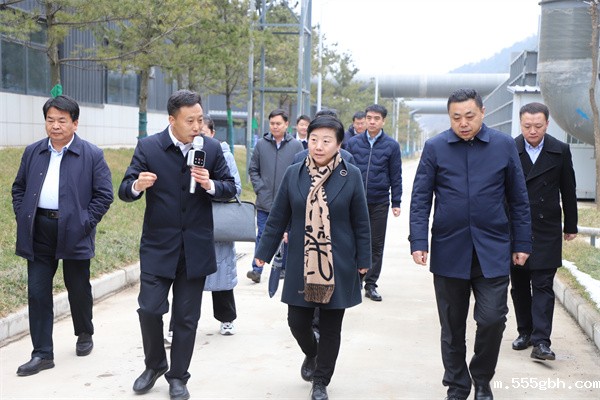 1709603434818492DDmZ.jpg mtxx04.jpg