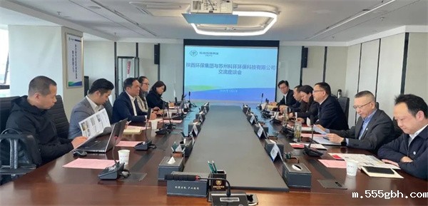 1709783545713471nRiv.jpg 640.jpg