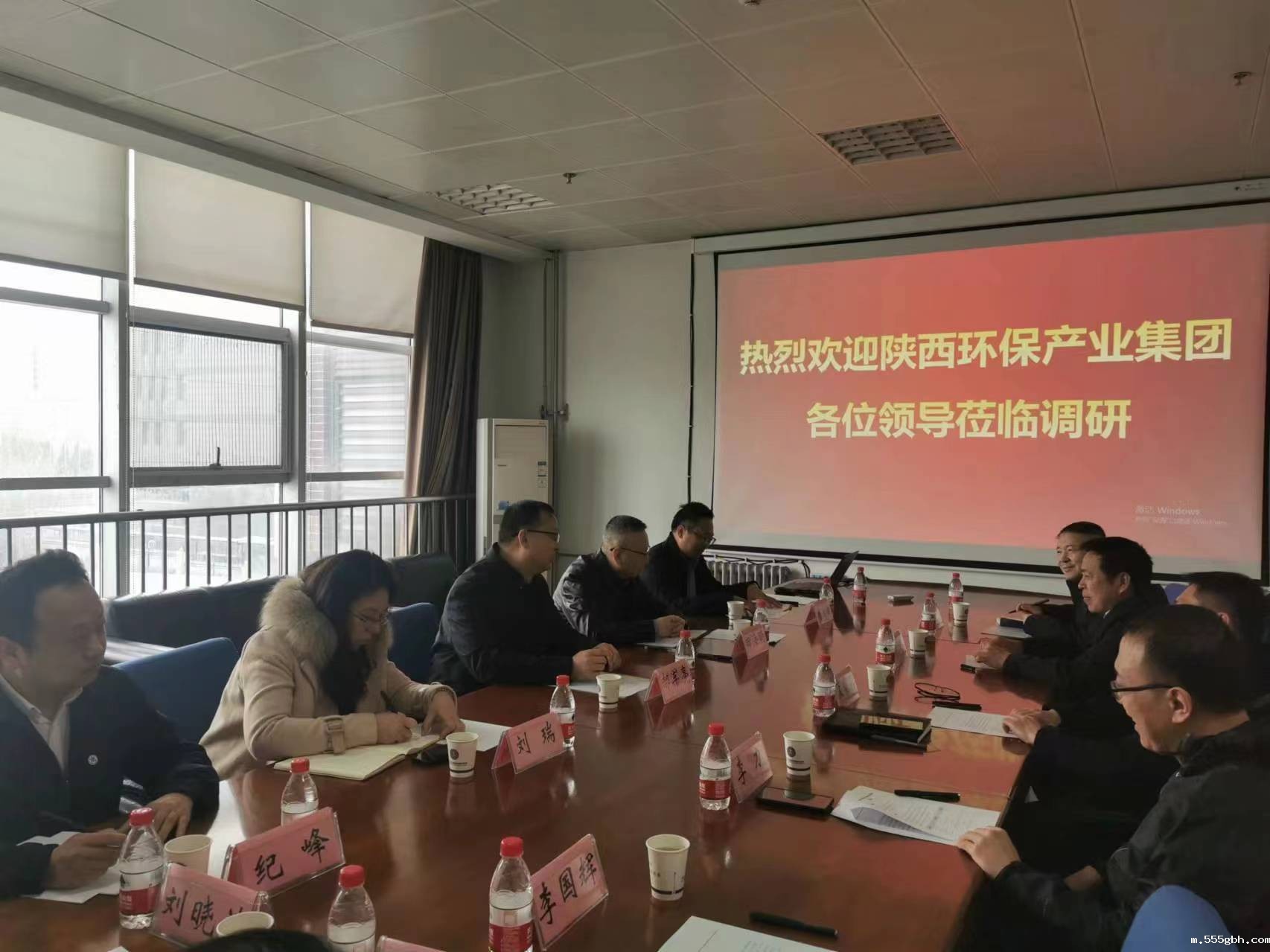 1709783677743127cmPF.jpg 座谈交流.jpg