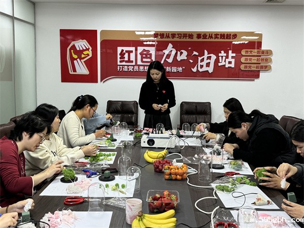 1709870817160735kGMw.jpg 新闻稿照片1.jpg