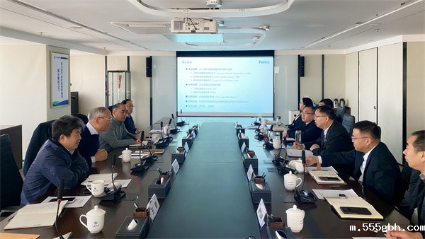 1710124071235632br3H.jpg 微信图片_20240311085227.jpg