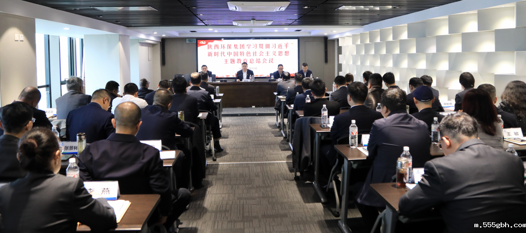 1710297842820239HYjj.png 640.png