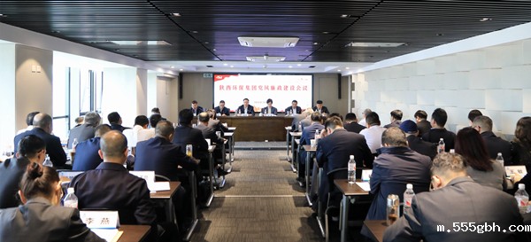 1710376552510924DctP.jpg 600.jpg