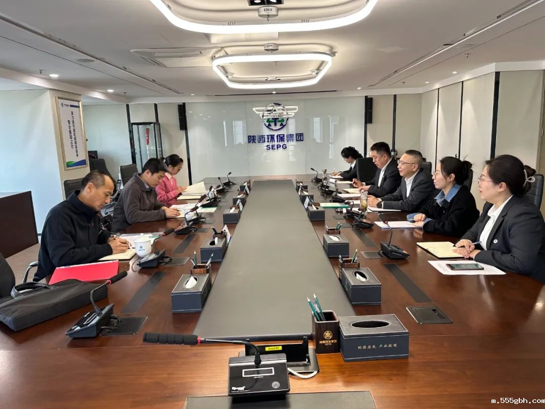 1710469980842857q4jA.jpg 640 (2).jpg