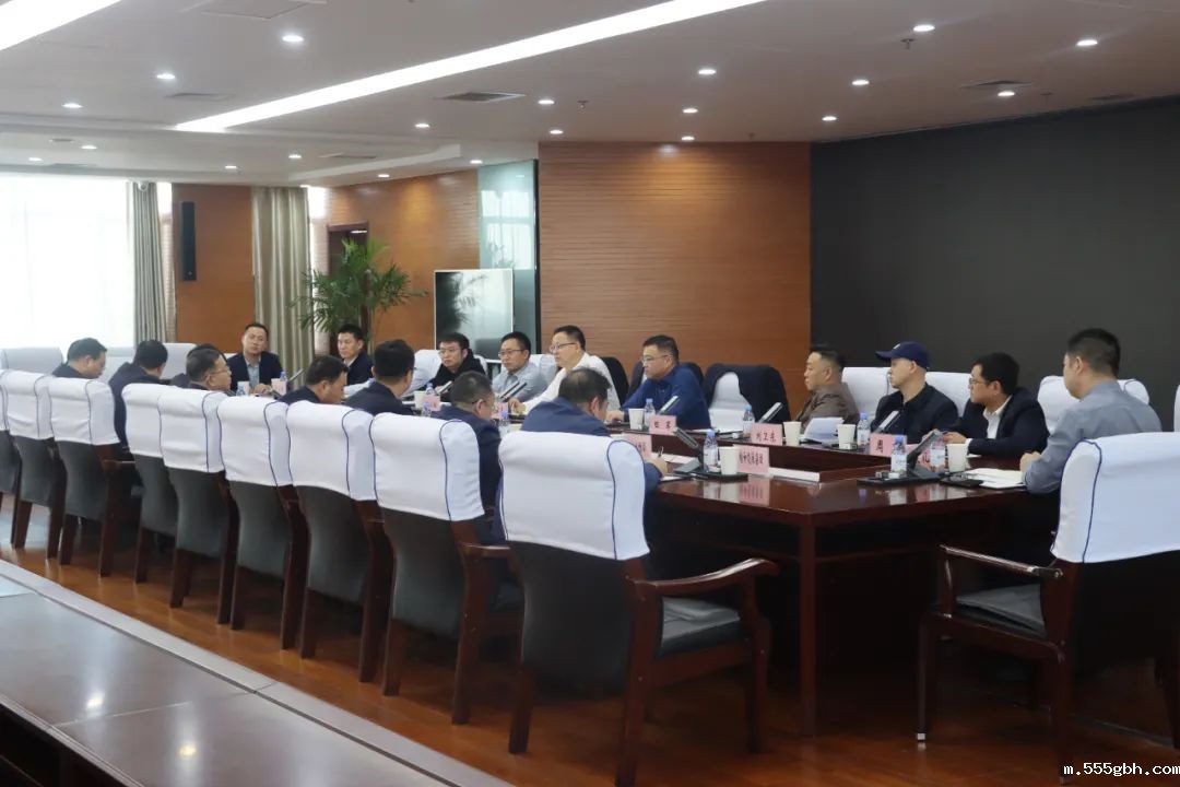 1710470260506214KIqp.jpg 640 (4).jpg