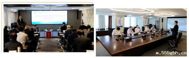 1713148800850971VPT4.png c824e4a3033495f8486cb08d8b39cce.png