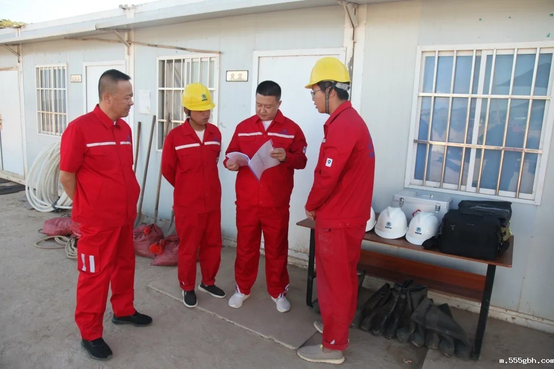 1716254859418231vq9z.jpg 640.webp.jpg