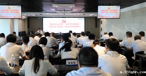 17164307755050984Bfu.jpg 7G6A8385_副本600.jpg