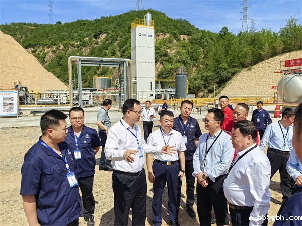 1716513213686765gqtz.jpg 副图.jpg