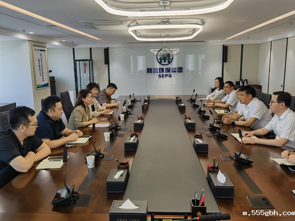 1716772068901350OWKl.jpg 微信图片_20240524102615_副本.jpg