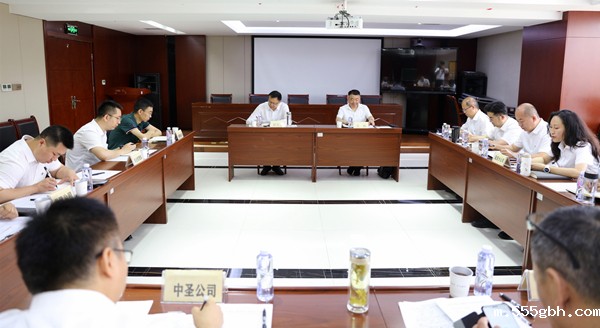 1716772175993348XQo9.jpg 1S5A7427_副本_副本.jpg