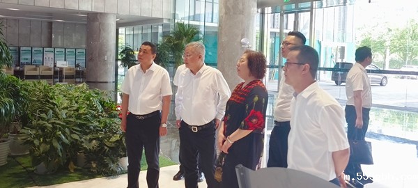 17169447777934345Ybz.jpg 微信图片_20240529090437_副本.jpg