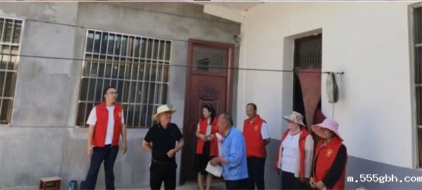 1717562247165018SUiH.jpg 微信图片_20240604174542_副本_副本.jpg