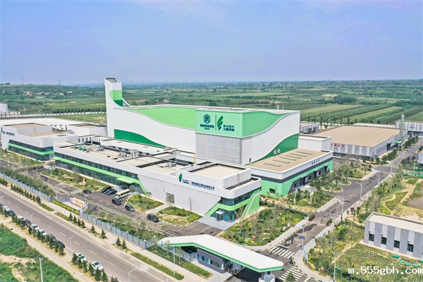 1717563340151830qZb5.jpg 5.关中固废处置中心.jpg