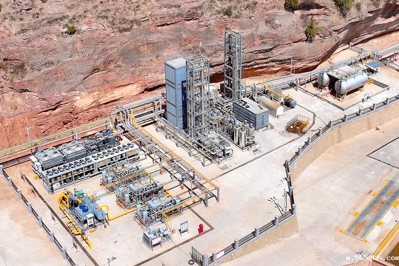 1717578524299468xRDf.jpg 202406050944_副本_副本.jpg