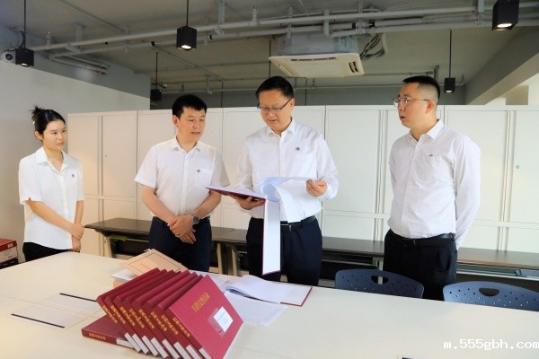 17178240321911189Qs5.jpg 文稿配图_副本.jpg