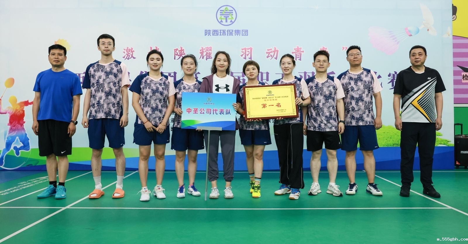 1718072484676651LNNe.jpg IMG_7925.jpg