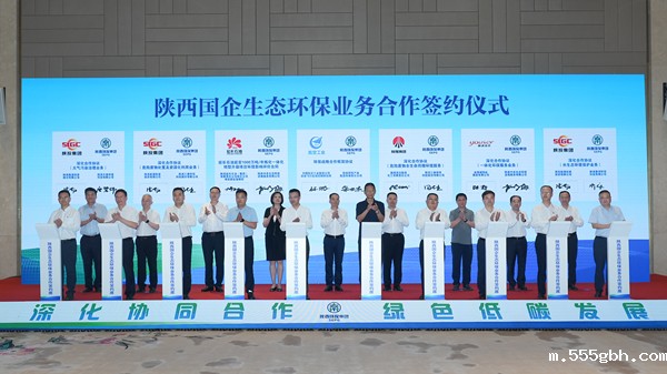 17191966706271027PS5.jpg ZBY06695_副本.jpg