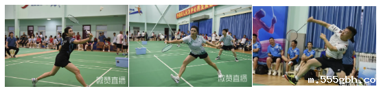 1719199360302740796T.png 71dcfa52924f311317d34056cdd8d28.png