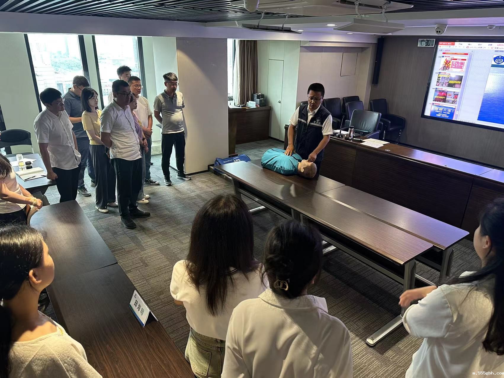 17191994665860752LTP.jpg 安全.jpg