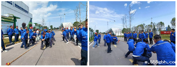 1719199691525231iaGX.png 1d07c60062e74f781c52f4829017c96.png