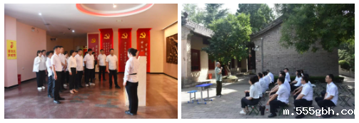 1719366634627510YvXt.png 83b114ff799dba964d399ebf692fc0c.png