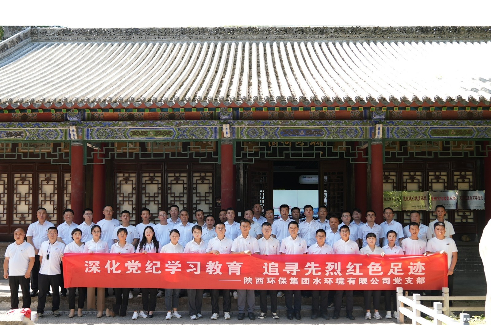 1719550831930261BSZB.jpg 图3_副本.jpg