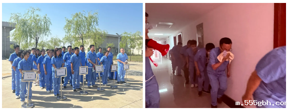 1719886665300269tt8k.png 917bd74a87825d4020f9e24c4429bde.png