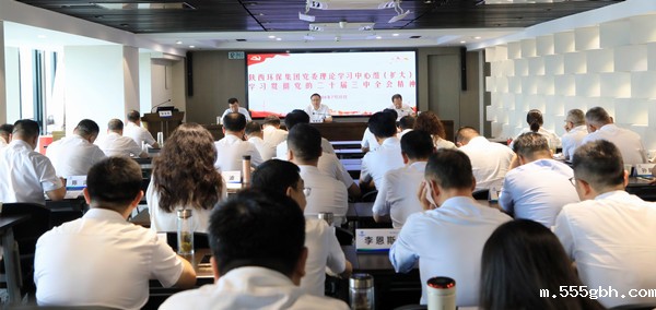 1721625077602653ycs1.jpg 7G6A9098_副本_副本.jpg