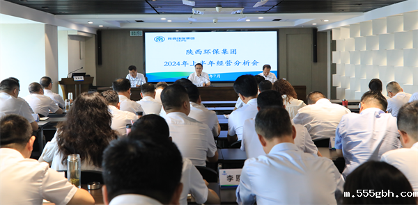 1721700777931456UlYm.png 7G6A9058_副本.png