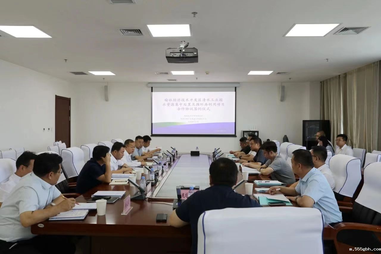 1722817642748828xMAE.jpg 1722817642748828xMAE.jpg