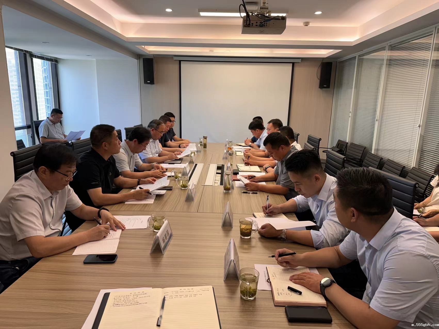 1723509372111231LUFf.jpg IMG_4445.JPG