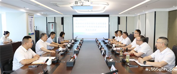 1723683391142264IipQ.jpg 图 (1).jpg