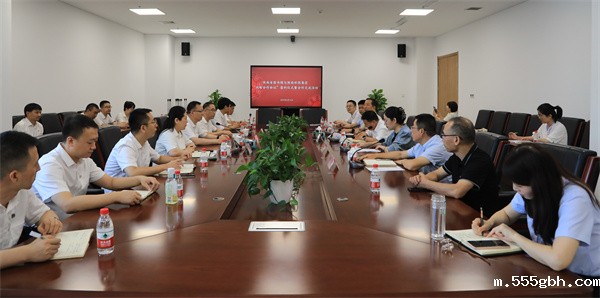 1723684010834673U9h0.jpg 7G6A9372_副本.jpg