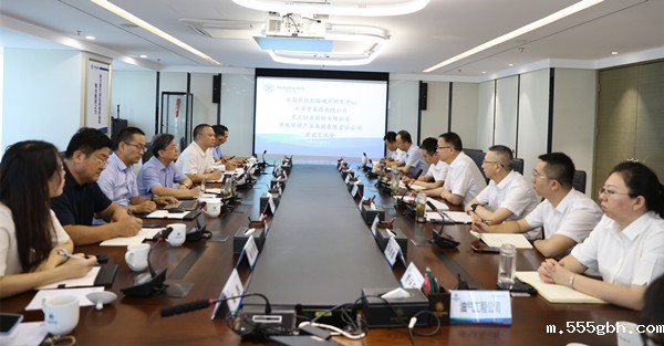 1725240759526382THeS.jpg 1S5A7818 (1)_副本.jpg