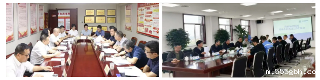 1726287336599830Zoyz.png c02cade4274176275d79158b6dd3baa.png