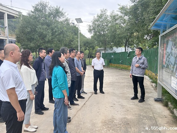 1726287401949985Ie5h.jpg 1210_副本.jpg