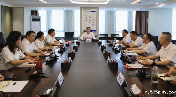 1726287562957631ZMC4.jpg 7G6A9609_副本_副本.jpg