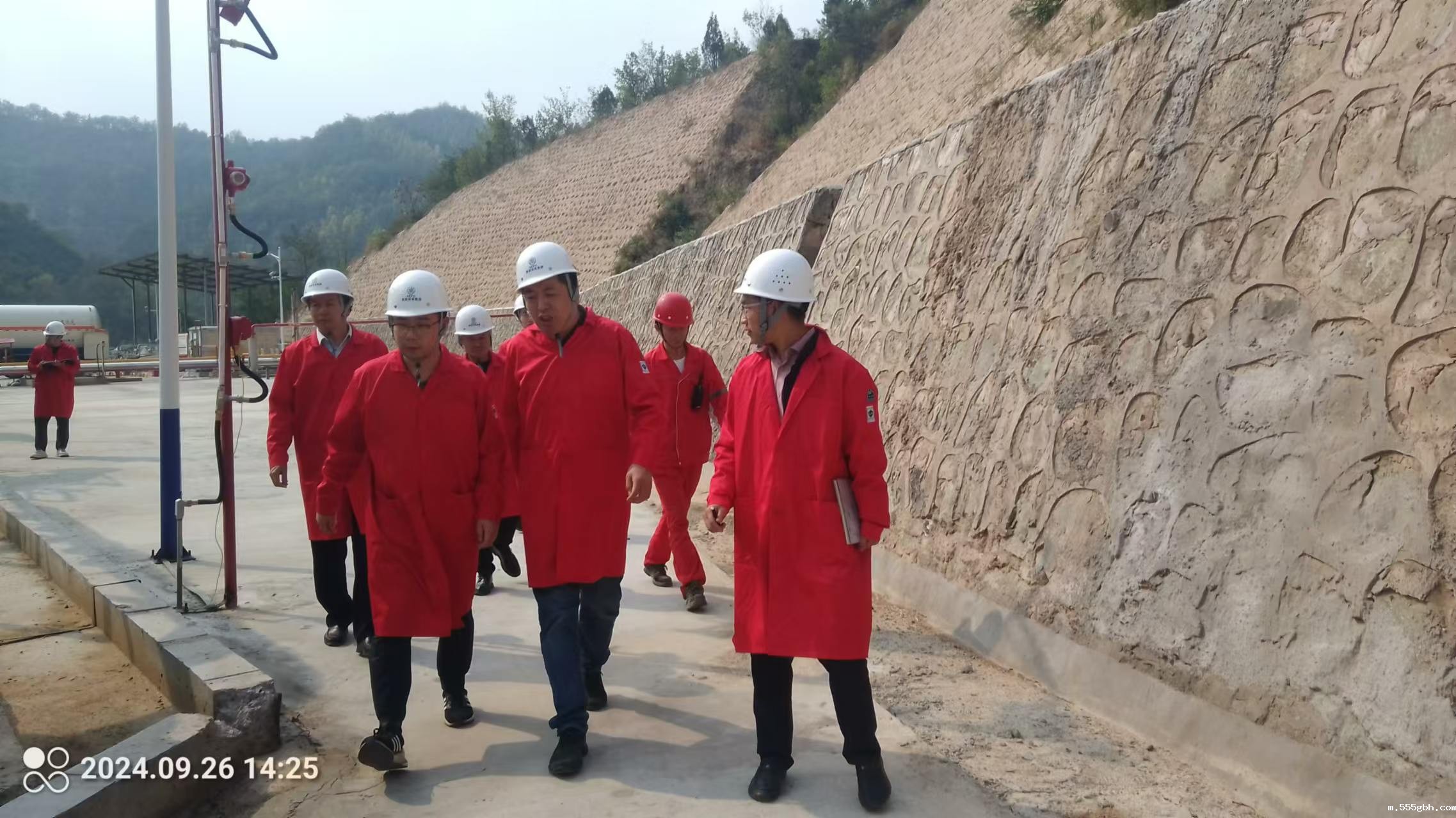 1727579506658056MRIf.jpg 微信图片_20240929111129.jpg