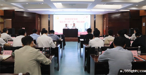 17275807307601119vrf.jpg 微信图片_20240929084654_副本.jpg