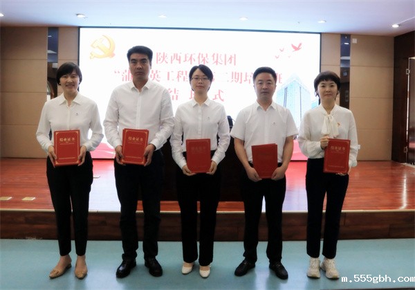 1727580755884369yeao.jpg 微信图片_20240929084702_副本.jpg