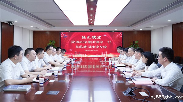 1727581009508669knjY.jpg 微信图片_20240927160936.jpg