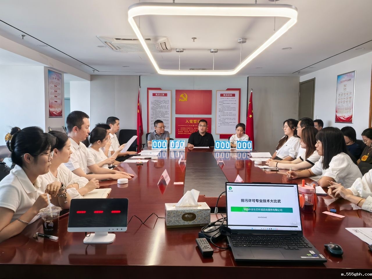 172758127538626798Ne.jpg 微信图片_20240929101629.jpg