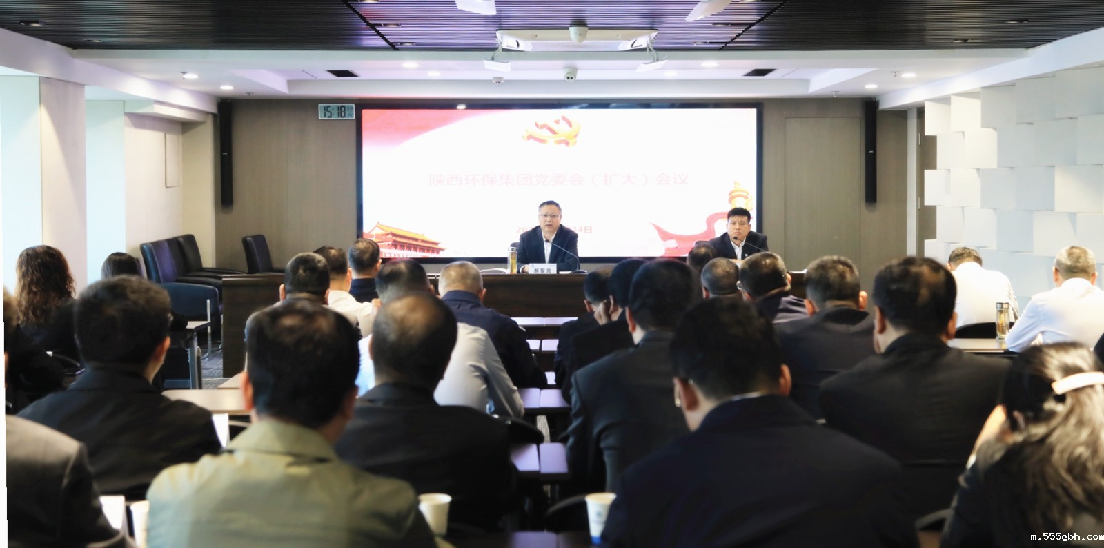 1729817841157705QtXn.jpg 7G6A9897_副本.jpg