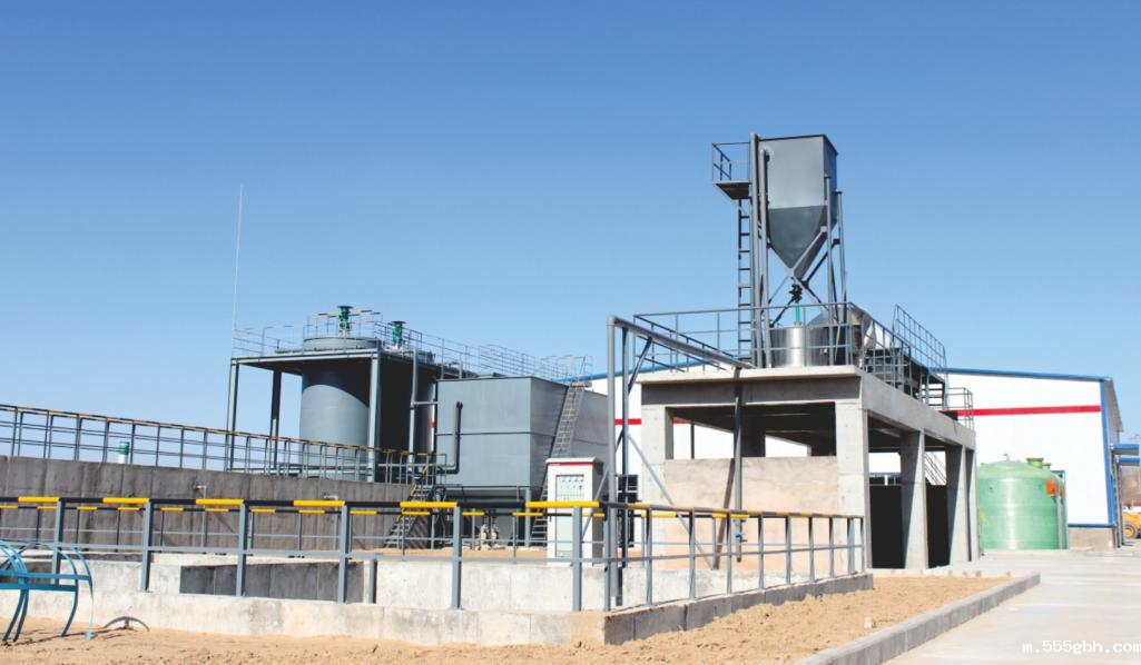 1732516914536626uDBo.png 定边姬塬废弃物处置站项目.png